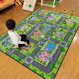 <span class=keywords><strong>Tapis</strong></span> <span class=keywords><strong>de</strong></span> chambre d'enfant antidérapant, <span class=keywords><strong>tapis</strong></span> <span class=keywords><strong>de</strong></span> <span class=keywords><strong>jeu</strong></span>, <span class=keywords><strong>tapis</strong></span> <span class=keywords><strong>de</strong></span> <span class=keywords><strong>jeu</strong></span> pour bébé, <span class=keywords><strong>tapis</strong></span> <span class=keywords><strong>de</strong></span> salon intérieur imprimé, <span class=keywords><strong>tapis</strong></span> <span class=keywords><strong>de</strong></span> prière pour enfants - Product Image 1