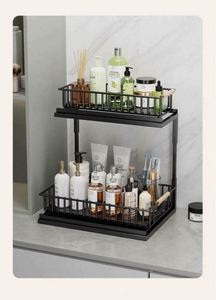 <b>Kitchen</b> <b>Rack</b> Seasoning Basket Vietnam - Product Image 2