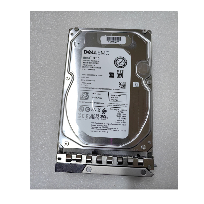 H7047bc68120f45bcad65dff75310f