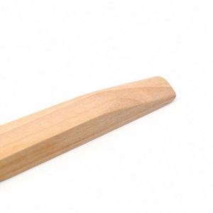 Bathroom Accessories Long Handle Detachable <b>Bath</b> Brush with Loofah - Product Image 5