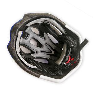 <span class=keywords><strong>Casque</strong></span> <span class=keywords><strong>de</strong></span> moto Touring, <span class=keywords><strong>casque</strong></span> <span class=keywords><strong>de</strong></span> plongée en ciel en cuir <span class=keywords><strong>de</strong></span> grande quantité avec un bon prix - Product Image 2
