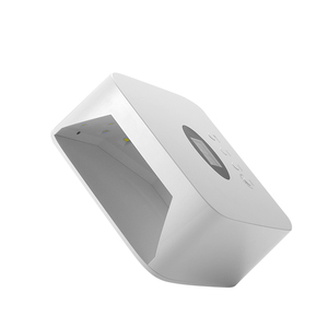54W Draadloze Nagellamp Uv Led Licht Drogen <span class=keywords><strong>Gel</strong></span> <span class=keywords><strong>Polish</strong></span> Met Ingebouwde Lithium Batterij - Product Image 5