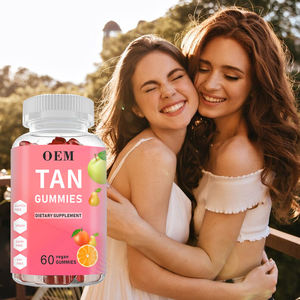 Aogubiobiom निजी लेबल हॉट सेलिंग ओम हेम्प गुम्ज़ स्वस्थ नींद शुद्ध हेम्प तेल निकालने के लिए - Product Image 3