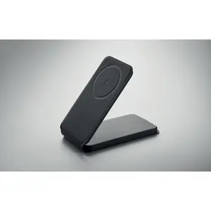 Cargador plegable FAWTT, dispositivos sostenibles - Product Image 1