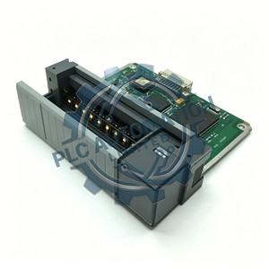 Módulo PLC Industrial 1794-PS13 100% Original, Controlador PLC HART 1794PS13 - Product Image 4
