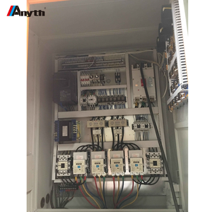 कारखाने की कीमतें स्वचालित डबल ब्लेड रॉक देखा खनन मशीन ग्रेनाइट संगमरमर खदान पत्थर काटने की मशीन - Product Image 6