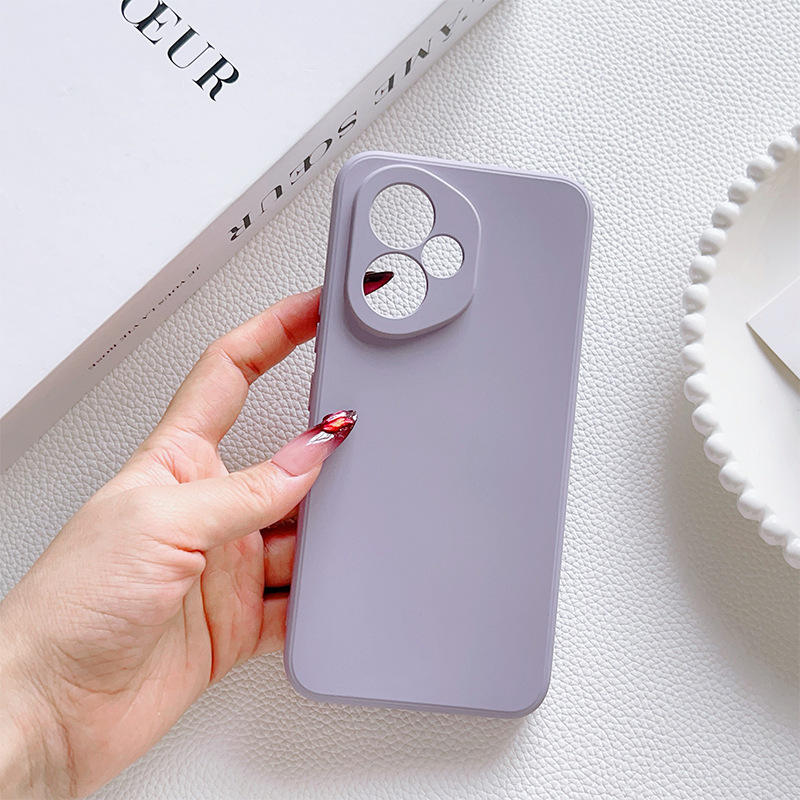 หญ้าสีม่วง