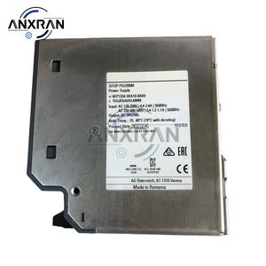 Pour Siemens 6EP1334-3BA10-8AB0 SITOP PSU200M/1-2AC/DC24V/10A/CO 6EP13343BA108AB0 - Product Image 2