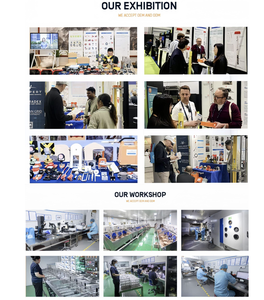 Brand New 103 Mini <span class=keywords><strong>Prism</strong></span> para Topcon para Sokkia para <span class=keywords><strong>Nikon</strong></span> Estação Total Compatível com 12 milímetros Pole Fix - Product Image 5