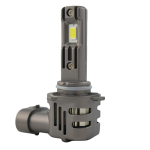 Mini ampoule de <span class=keywords><strong>phare</strong></span> LED haute puissance 110W H4 H11 H7 9005 9006 pour voiture et camion lampe <span class=keywords><strong>avant</strong></span> essentielle - Product Image 3