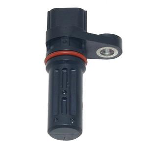 เซ็นเซอร์เพลาข้อเหวี่ยงฮอนด้า 37500-RAA-A01 สำหรับอคิวรา ฮอนด้า แอคคอร์ด ฟิต ซีวิค ซีอาร์-วีอะไหล่ทดแทนใหม่ - Product Image 2