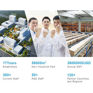 กล่องของขวัญเพื่อบรรเทาอาการปวดกล้ามเนื้อหลังของสัตว์เลี้ยงม้านำแสงสีแดงสวมใส่ได้ - Product Image 6