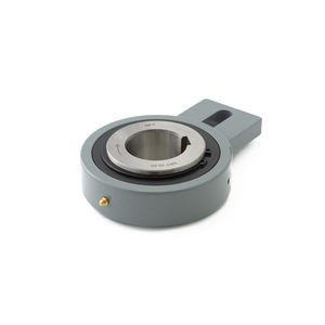 Vente directe des fabricants GV embrayage d'indexation à roulement unidirectionnel GV55 - Product Image 3