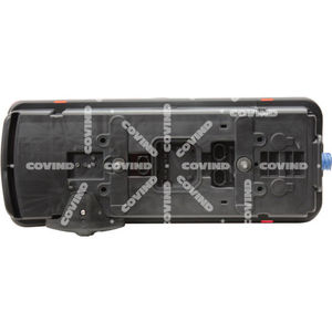 Feu arrière droit Covind avec réflecteur latéral, modèle 146/634 pour SERIE R 2010 CG-CR (2129988) - Product Image 2