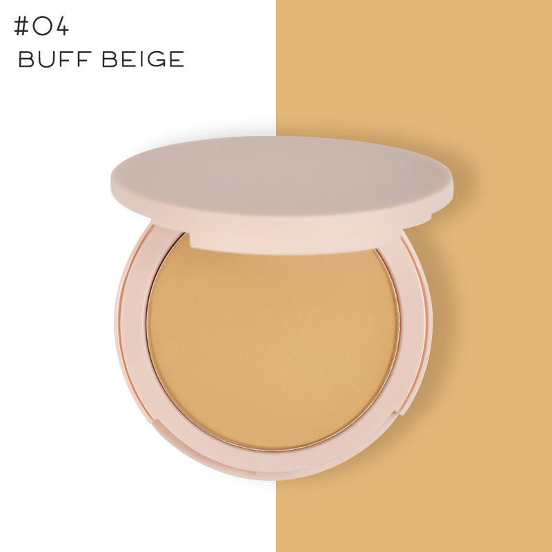 #4BUFF BEIGE