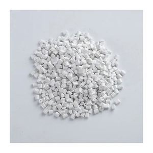 Granulés ABS KunLun 3001MV 3001MV2 3001MV2A X00312 GN‑II 0215A pour moulage par injection, haute résistance aux chocs, sac de 25 kg - Product Image 4