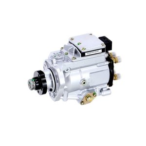 DFA DFA0470504042-RCC Piezas de Bomba de Inyección VP44 Reconstruidas de España para Vehículos 2.5 TD/2.5 TDI - Product Image 1