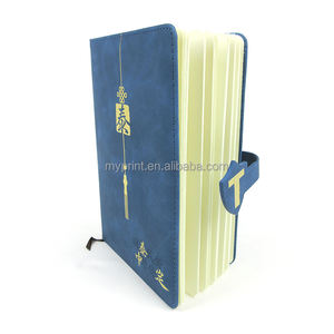 Planificador <span class=keywords><strong>de</strong></span> Bodas A4 Personalizable, Colorido, con Logotipo Personalizado en Dorado, Cubierta <span class=keywords><strong>de</strong></span> Cartón Duro, Agenda Cosida con Tapa Dura, <span class=keywords><strong>Libro</strong></span> <span class=keywords><strong>de</strong></span> <span class=keywords><strong>Sudoku</strong></span> - Product Image 1