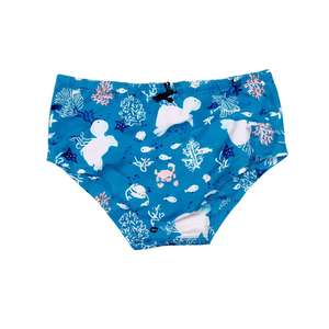 Copricostume Sexy da Donna in Chiffon per l'Estate, Sarong Bikini, Copricostume Kaftan da Spiaggia S14064-01 - Product Image 2