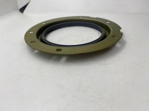 <span class=keywords><strong>Kit</strong></span> Guarnizioni DLSEALS 1540735 per Cilindro Braccio Escavatore CAT E320C, Qualità OEM, Riparazione Macchine Edili, Fornitura Expo Marzo 2026 - Product Image 5