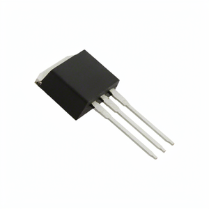 IRFBC40AL BOM IC In Stock I2PAK Transistors Electronic Chips Component - Product Image 1