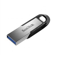 Flash Drive USB 3.0 Tipe C Sandisk CZ73 32GB Berkualitas Tinggi Grosir