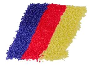 1000g không đau Sáp nóng hạt tùy chỉnh thiết kế logo lô hội sữa mật ong chanh hoa nhài thơm không mùi sáp cứng - Product Image 4