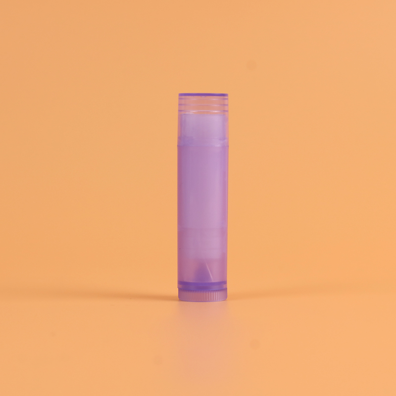 uva