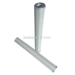 Fabricante resistente a la corrosión 531B0065H03 - Product Image 6