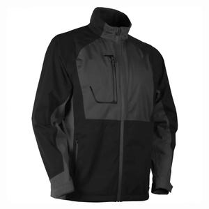 Chaqueta de Golf Ligera, Impermeable, para Verano, Plegable, Térmica, de Manga Larga, Transpirable, Resistente al Agua - Product Image 3