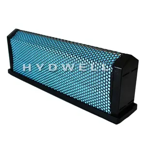 High Quality Air Filter P637497 P610260 For Truck Engine