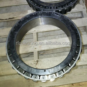 แบริ่งลูกกลิ้งเรียว416x127มม. 2125030 5030 212เรียวสำหรับ Caterpillar - Product Image 2