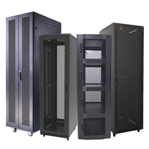 Boîtier de distribution de câbles à fibres optiques OEM 8 cœurs pour équipement de communication FTTH - Product Image 6