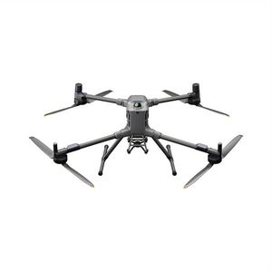 Hot-Sale Good Price M400 <b>Dron</b> Matrice 400 Universal Version Used in Public Safety, Water Conservation and Forestry in Stock - Product Image 2