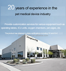 Cage pour chien en aluminium à usage domestique, abordable, pratique, haute performance, disponible pour la personnalisation en petits lots - Product Image 6