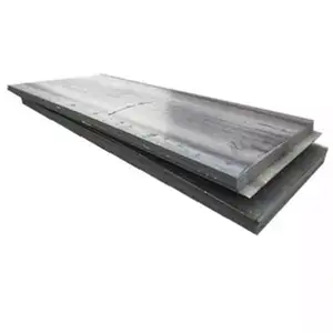 ss400 Q355.wear resisting carbon steel sheet and plate price.Large inventory of low-cost carbon steel Q195 Q215 Q235 Q255 Q275