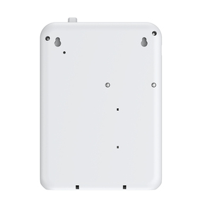 P01 Stylish nhựa khách sạn Bộ sưu tập Waterless hộ gia đình Máy lọc không khí mùi hương khuếch tán máy thông minh tinh dầu khuếch tán - Product Image 5