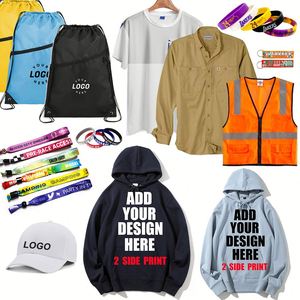 Productos Promocionales Personalizados para Oficina, Artículos de Regalo Corporativos VIP con Impresión de Logotipo, Publicidad - Product Image 1