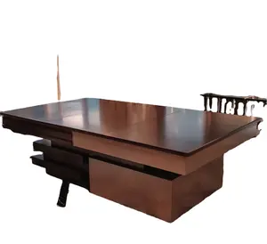 Tavolo da biliardo in legno massello in stile moderno Homey