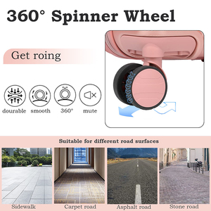 Ardside-Tacón de aguja grueso y grueso, 5 cm - Product Image 3