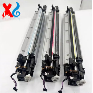 Unidad <span class=keywords><strong>de</strong></span> Revelado <span class=keywords><strong>de</strong></span> Regeneración Original <span class=keywords><strong>de</strong></span> Alta Calidad para Canon <span class=keywords><strong>IRA</strong></span> C7765 7770 7780 7570 7580 C165 265, Ensamblaje <span class=keywords><strong>de</strong></span> Revelado - Product Image 6
