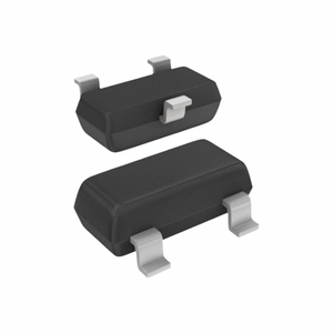 Transistores ON5257,215 TO-236-3, SC-59, SOT-23-3, Chips Electrónicos, Fabricante de Componentes, Canal - Product Image 1