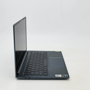 Portátil Usado Leno Xiaoxin Pro 14 2022, <span class=keywords><strong>Intel</strong></span> Core i5 de 12.ª Generación, 16+ 512 GB, con Bolsa, para Negocios, Estudios y Juegos, Gráficos Integrados, 80% Nuevo - Product Image 2