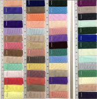 Tissu en maille hexagonale fine, vente en gros d'usine de tissu en maille unie, tissu en maille drapé pour jupe, tissu en maille pour robe de mariée, tissu en maille pour moustiquaire