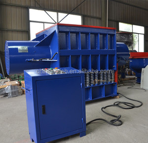 เครื่องกายกรรมแบบสั่นทรงสี่เหลี่ยมระบบอัตโนมัติสำหรับหินอ่อนหินใช้งานง่ายพร้อมส่วนประกอบมอเตอร์หลัก - Product Image 6