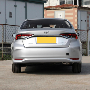 Fournisseur <span class=keywords><strong>automobile</strong></span> unique Carola 2024 1.2T S-CVT Essence Berline Essence Voiture d'occasion à prix réduit <span class=keywords><strong>Automobile</strong></span> Voitures neuves - Product Image 5