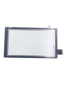 Pantalla Táctil de Consola <span class=keywords><strong>Switch</strong></span> al por Mayor para <span class=keywords><strong>Nintendo</strong></span> <span class=keywords><strong>Switch</strong></span> V1 <span class=keywords><strong>V2</strong></span> - Product Image 4