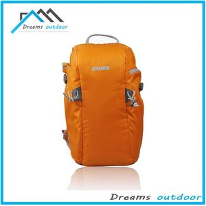 Sac à dos pour appareil photo, sac pour appareil photo reflex numérique, sac pour appareil photo étanche - Product Image 5