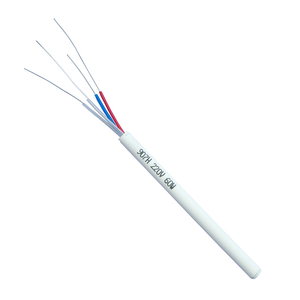 Fer à souder Huanghua Changshou 907, élément chauffant en céramique 60W, température constante réglable, chauffage interne - Product Image 2