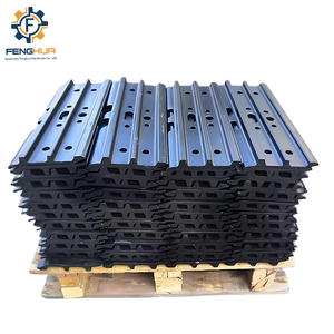 Pezzi di ricambio per escavatore cingolato SH60 SH70 SH100 SH120 <span class=keywords><strong>SH200</strong></span> SH210 SH220 SH280 SH300 SH320 - Product Image 1